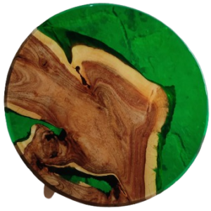 IMG_20220614_144541-removebg-preview