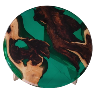 IMG_20220622_140011-removebg-preview