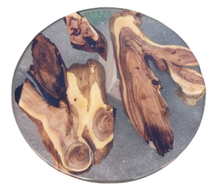 IMG_20220813_170736-removebg-preview