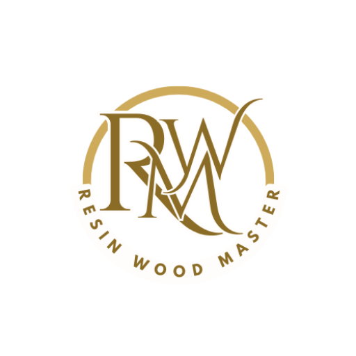 Woostify mobile logo