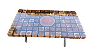 IMG_20230104_150644-removebg-preview